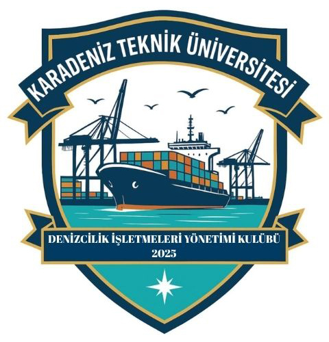 Denizcilik İşletmeleri Yönetimi Kulübü 