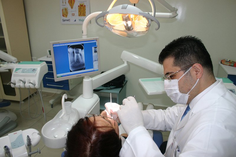 Endodonti