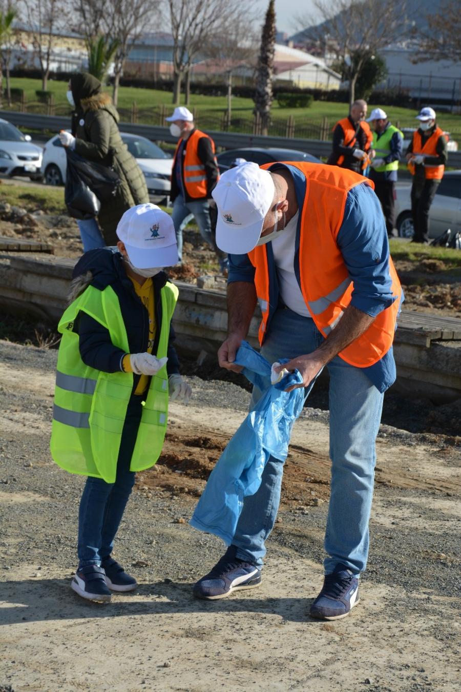 KTÜ Farabi Hastanesi