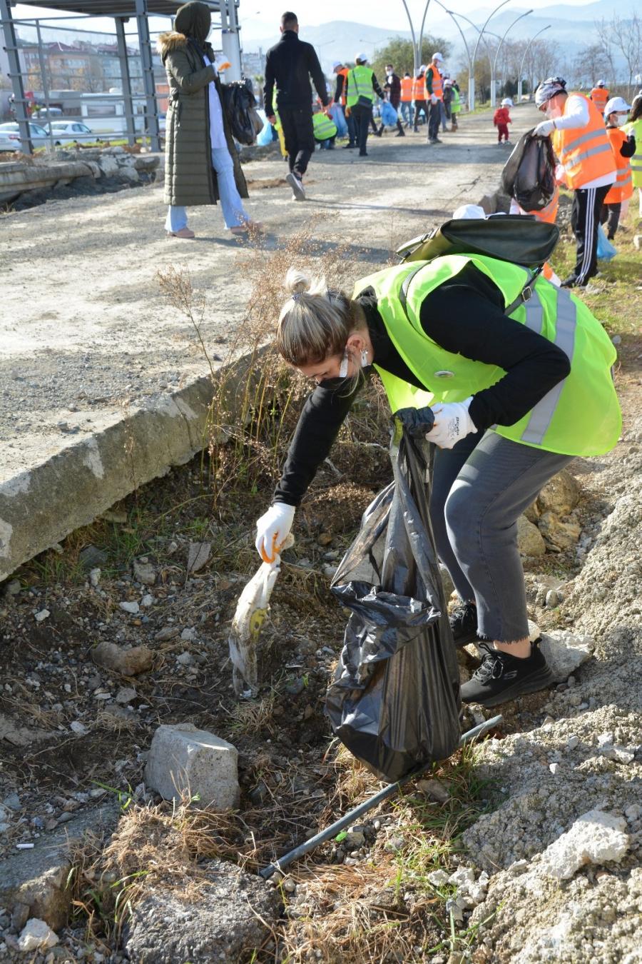 KTÜ Farabi Hastanesi