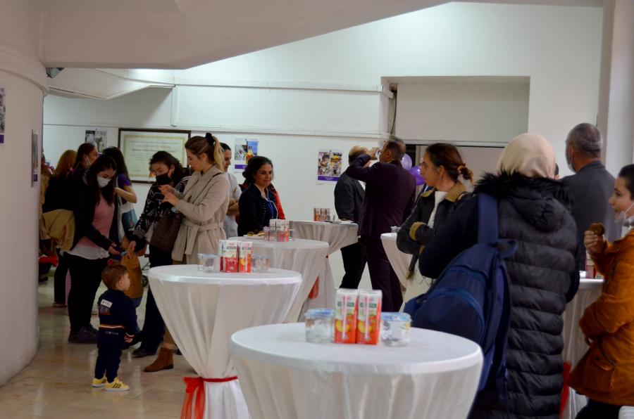 KTÜ Farabi Hastanesi