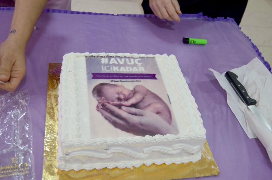 KTÜ Farabi Hastanesi