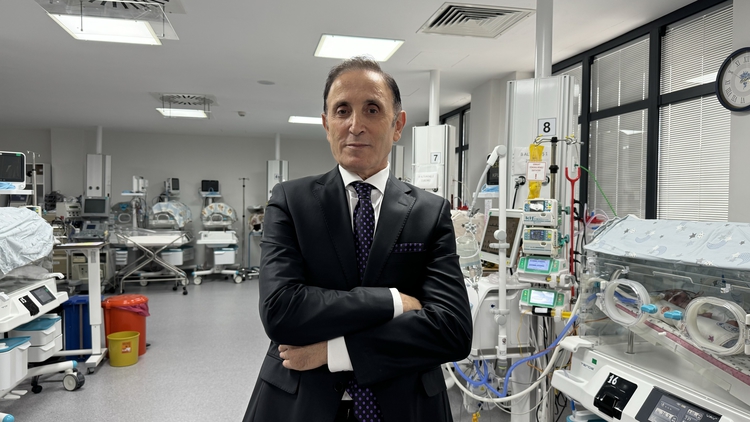 PROF. DR. YAKUP ASLAN