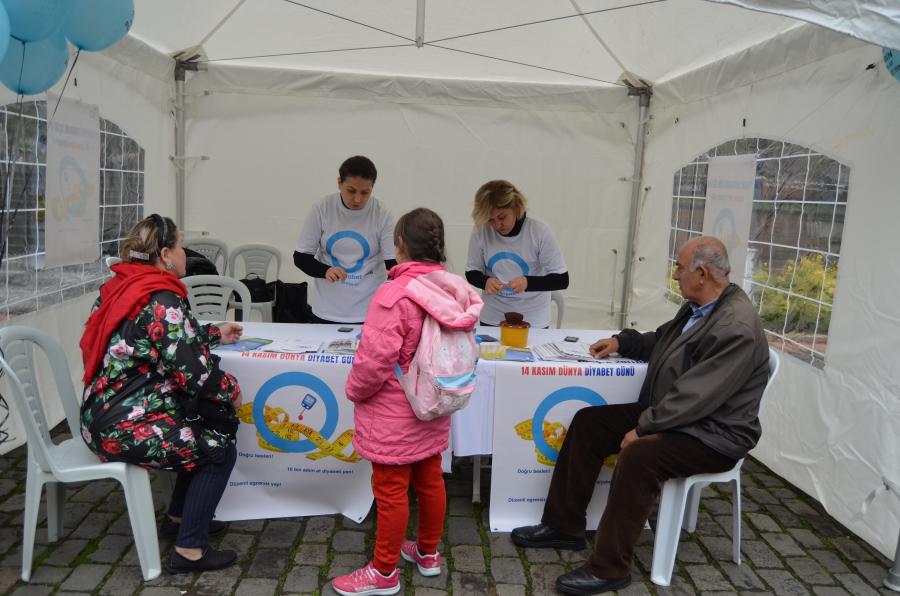 KTÜ Farabi Hastanesi