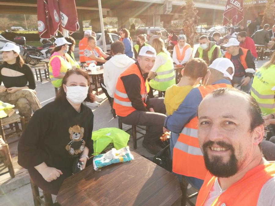 KTÜ Farabi Hastanesi