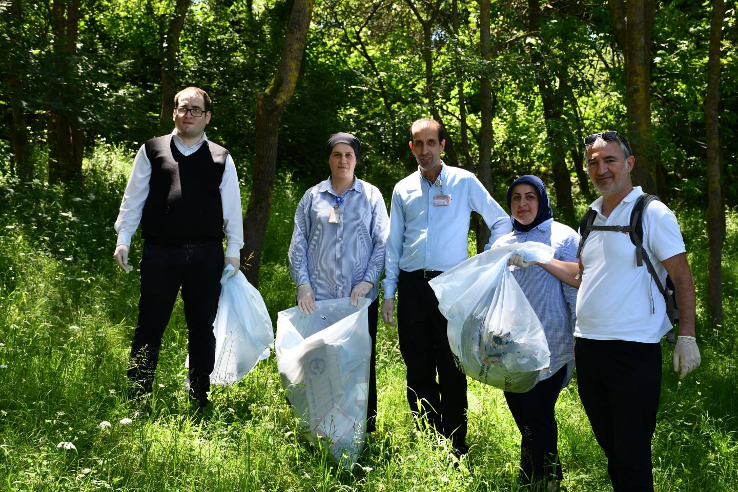 KTÜ Farabi Hastanesi