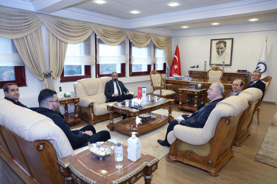 -