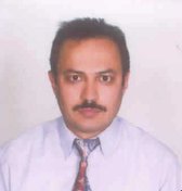 PROF.DR. MEHMET MUTLU