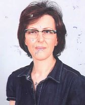 ÖĞR.GÖR.DR. GÜLAY KAYA