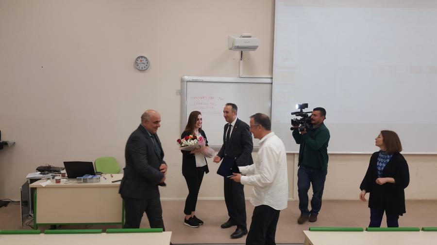 Yalın &Uuml;retim Teknikleri