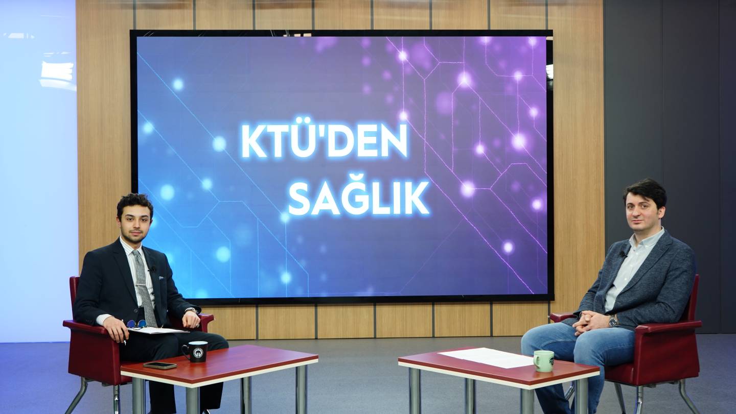16.02.2026 Dr. Öğr. Üyesi Erdal Rahman KÖPRÜCÜ