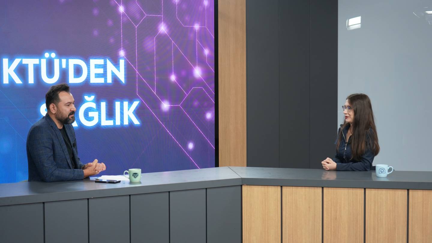 16.10.2024-Fitovijilans- Dr. Öğr. Üyesi İçim GÖKKAYA