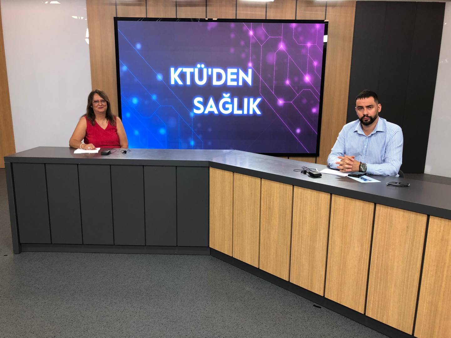 04.08.2025 Hayatın İlk Mucizesi: Anne Sütü, Dr. Selda MUHCU