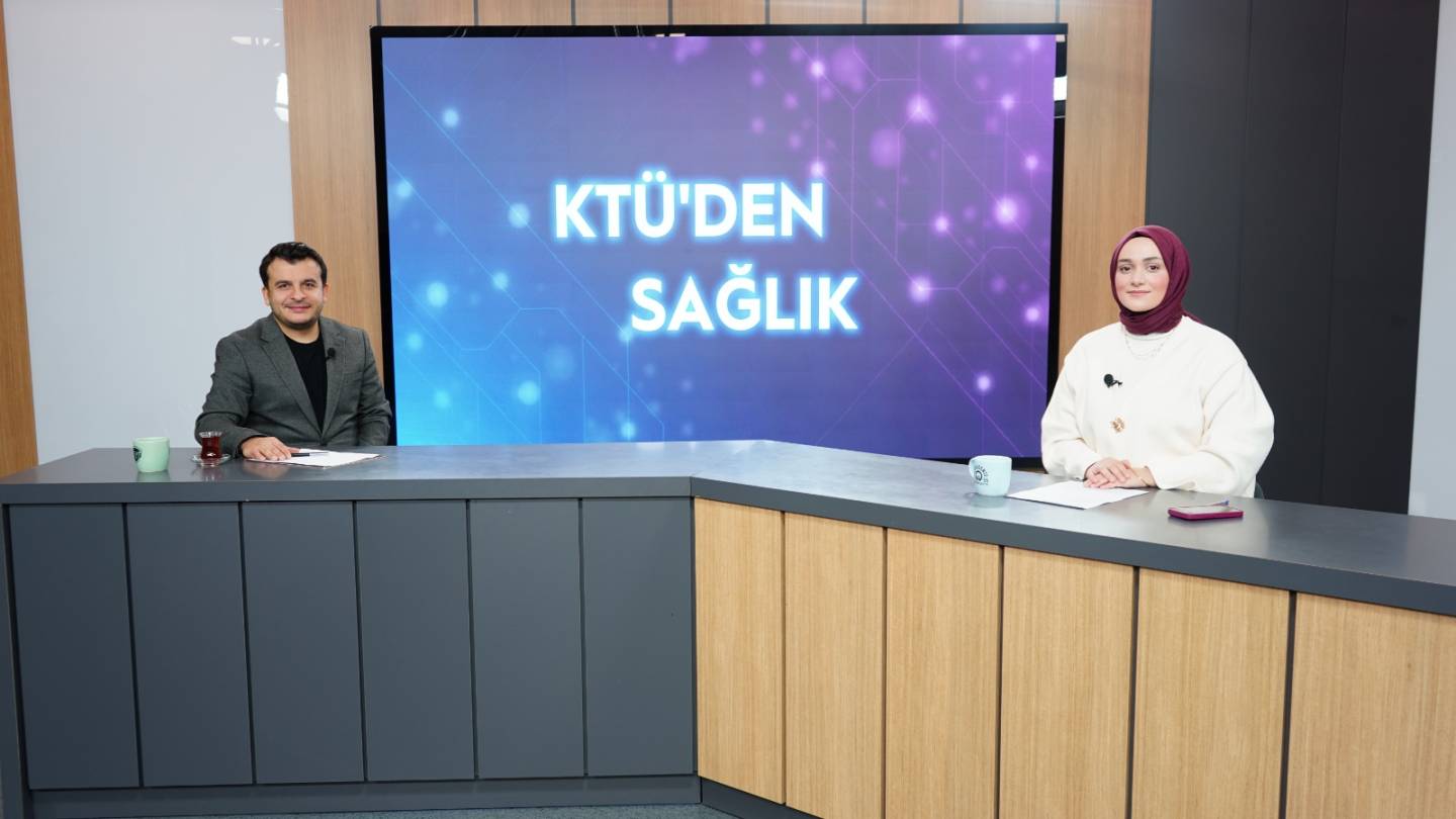 24.11.2025 Kadın Hastalıklarında Kanser Taraması Dr. Öğr. Üyesi Hidayet ŞAL