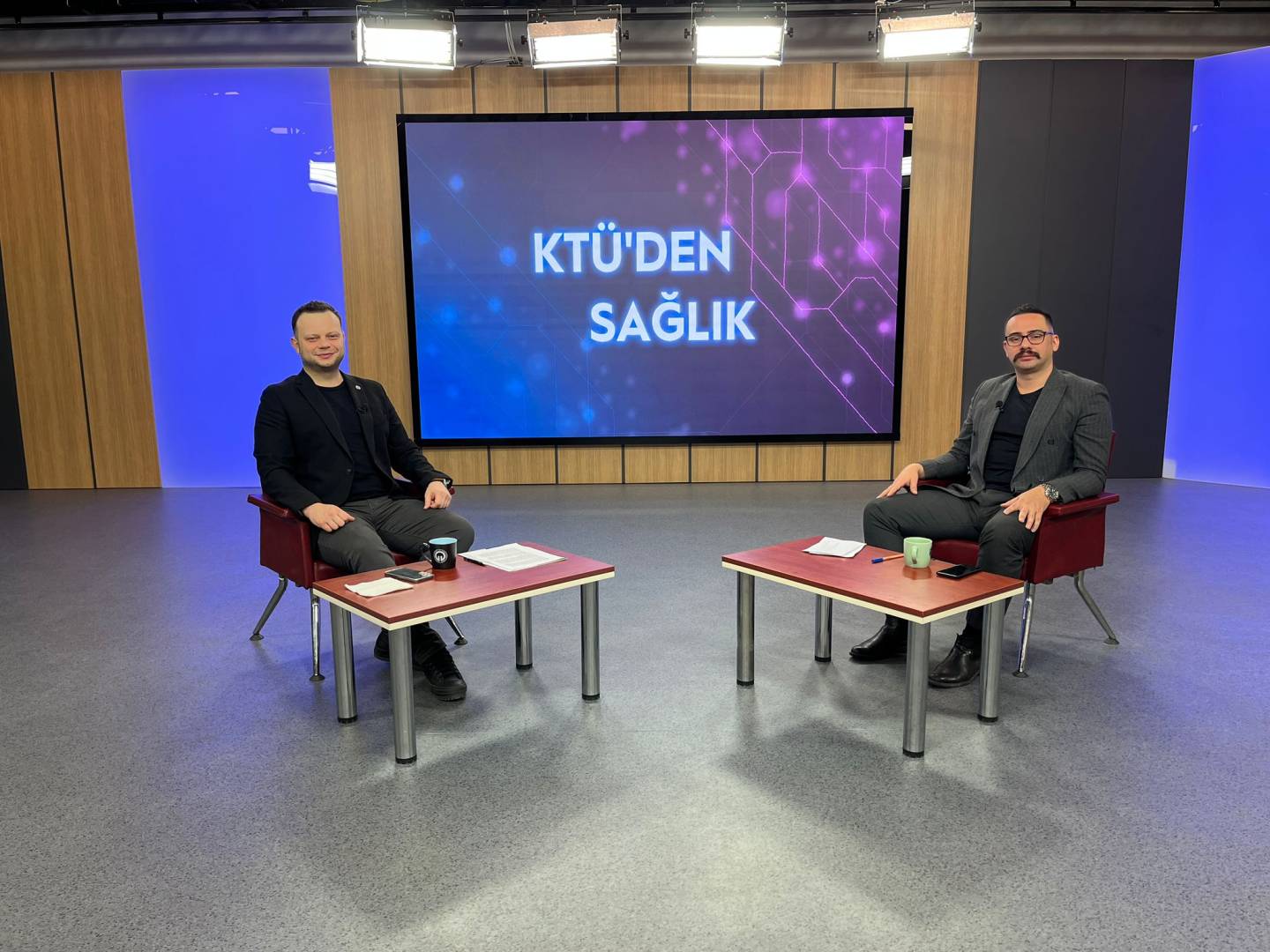 21.10.2025 Obezite İlaçlarının Akılcı Kullanımı, Doç. Dr. Seçkin ENGİN