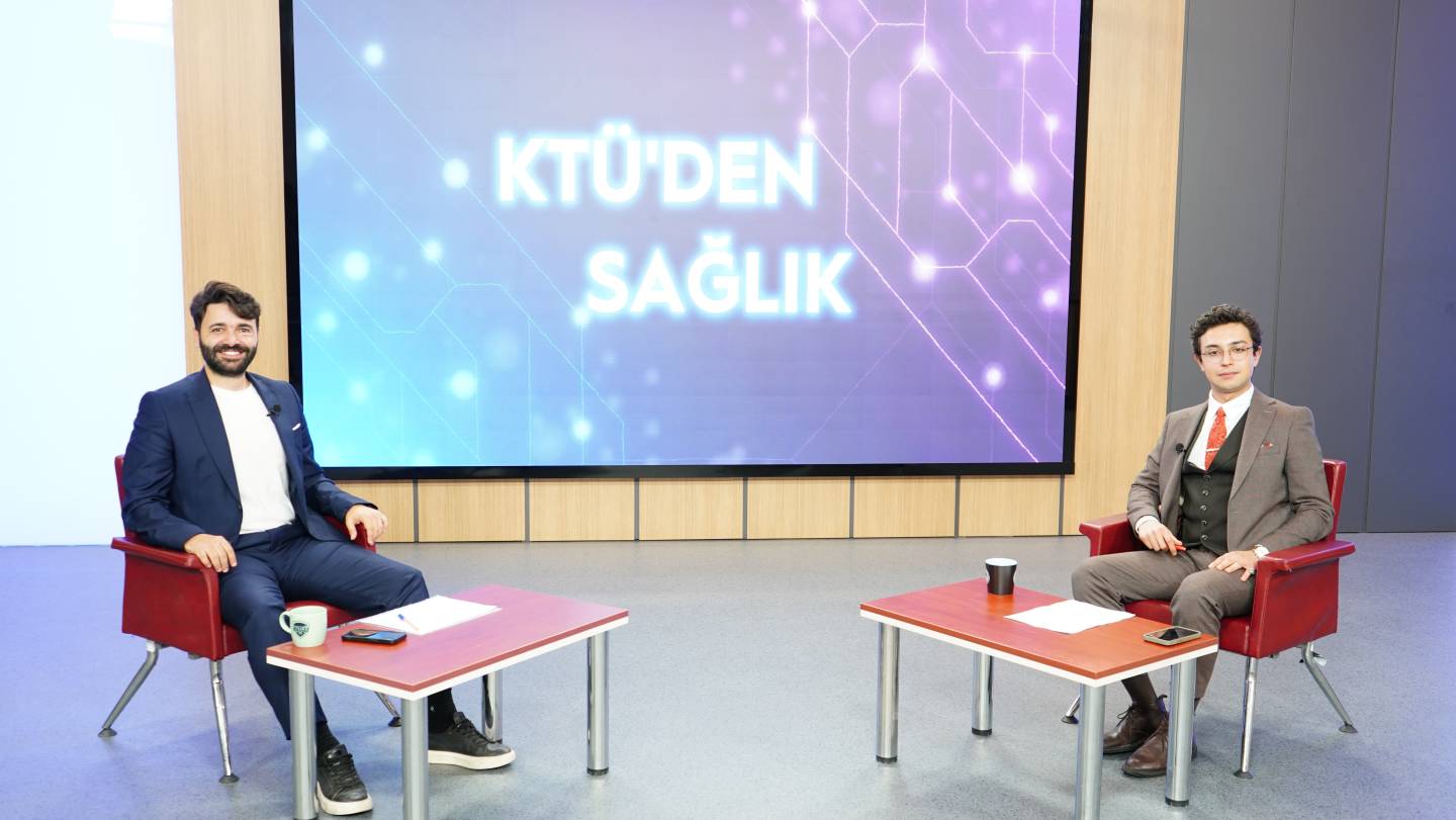 27.10.2025 Bütüncül ve Fonksiyonel Tıp Dr. Öğr. Üyesi Abdullah Kaan KURT