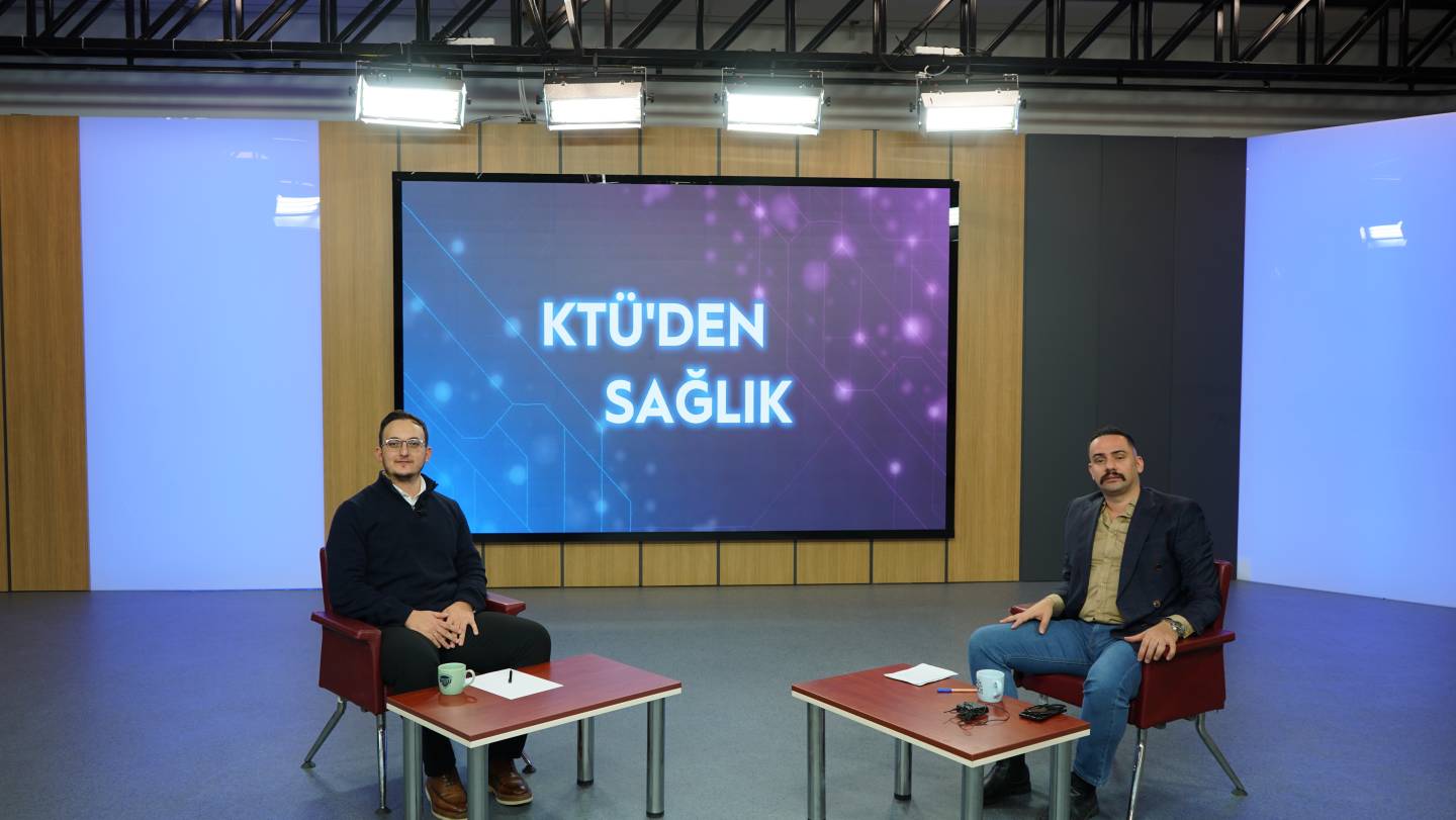 20.10.2025 Gülüş Tasarımı ve Estetik Diş Dr. Öğr. Üyesi Nesim ŞAHİN