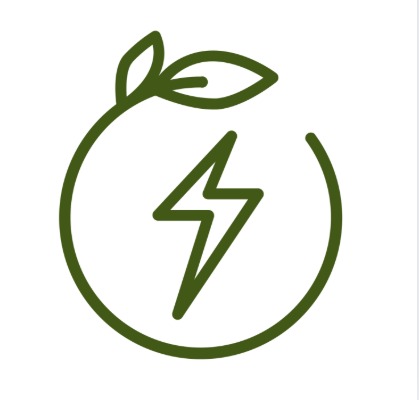 Energy & Climate Change (EC)