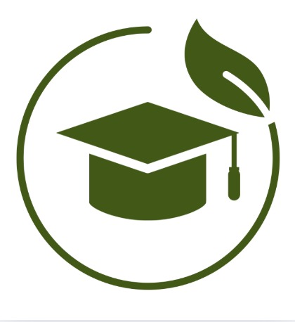 Education & Research (ED)