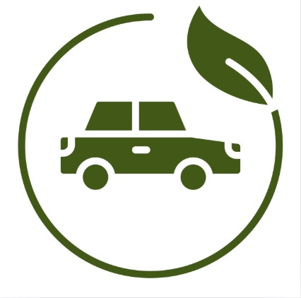 Transportation (TR)