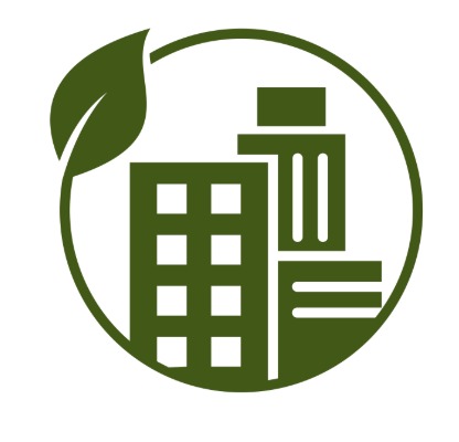 Setting & Infrastructure (SI)