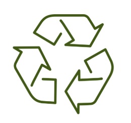 Waste (WS)