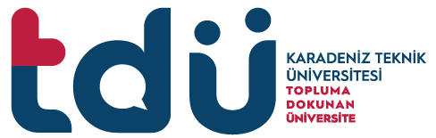 KTÜ
