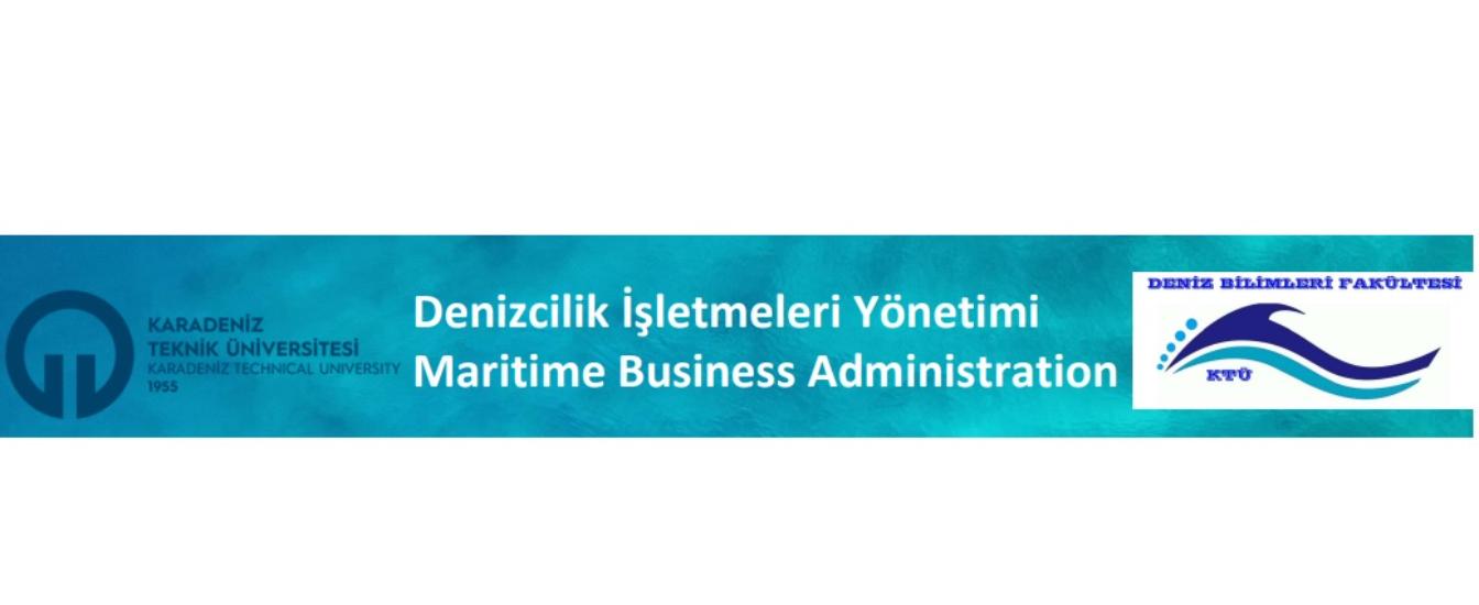 Maritime Business Administration
