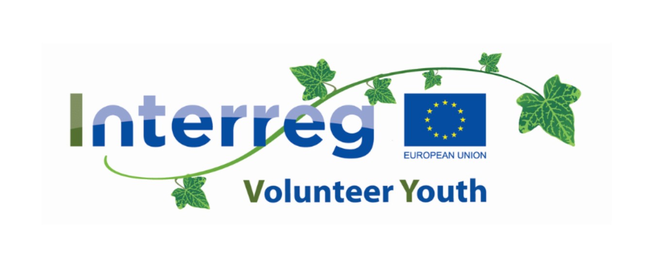 BIOBLACK projesi Interreg Volunteer Youth ev sahipliği yapıyor!