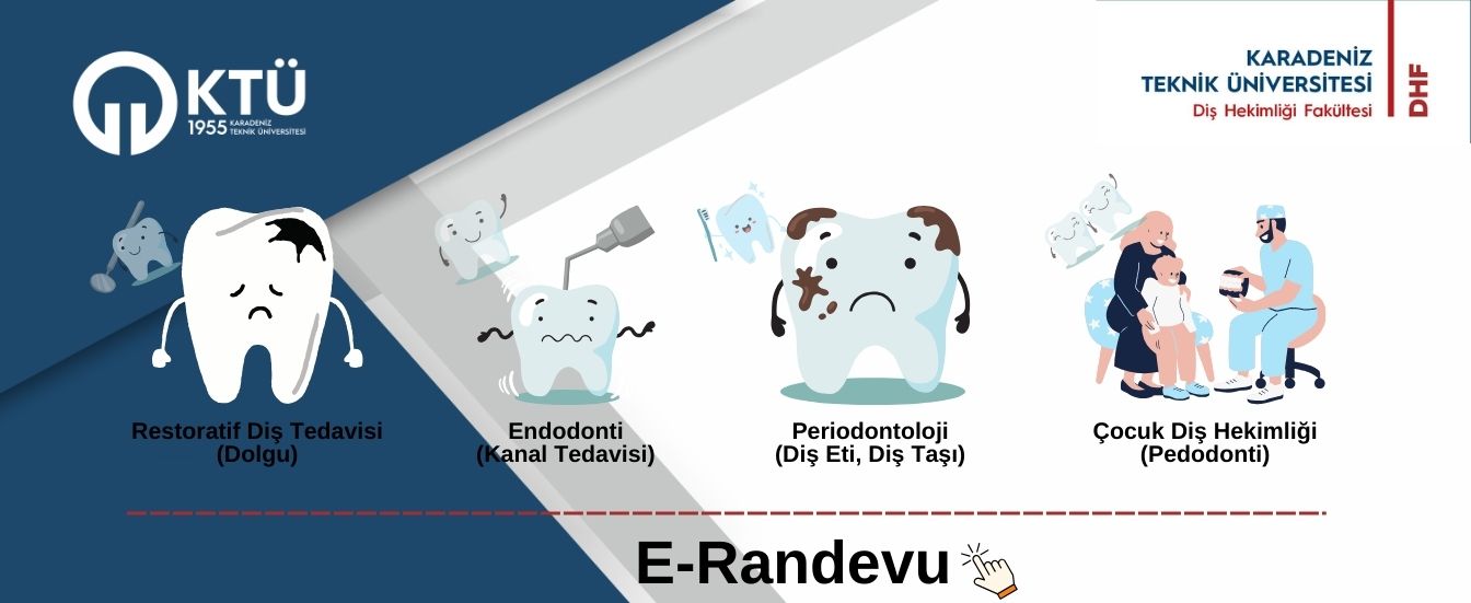 e-randevu yeni