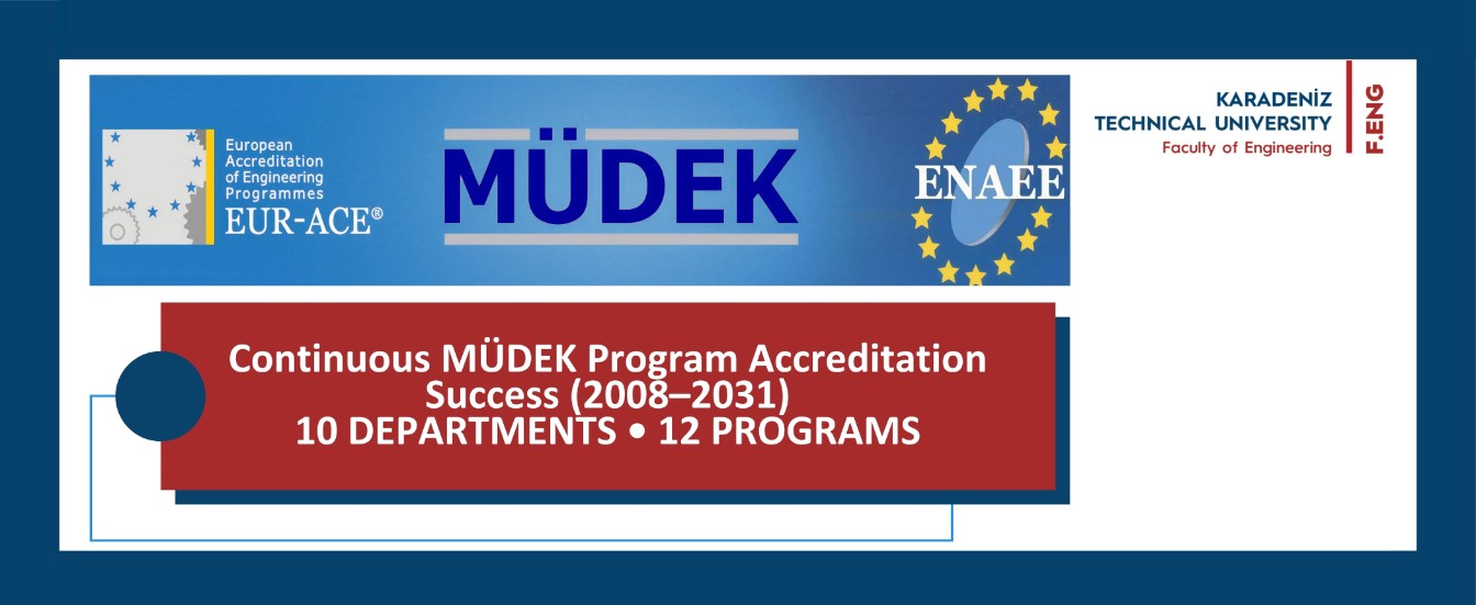 müdek