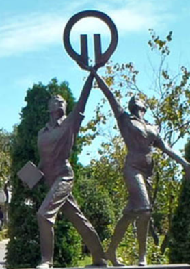 3. Siyaset Bilimi ve Uluslararası İlişkiler Kongresi