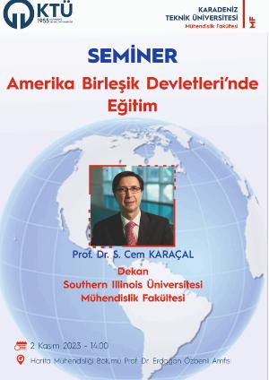 Amerika Birleşik Devletleri'nde Eğitim