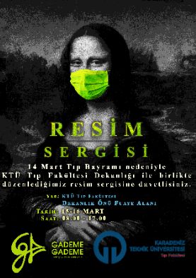 Resim Sergisi
