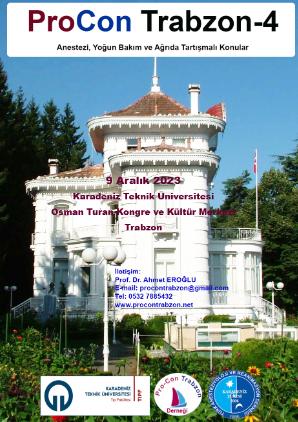 ProCon Trabzon-4