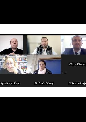 Türk Dil Kurumu ve Kariyer Olanakları