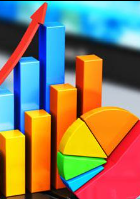 Fakültemiz Öğretim Üyelerine Yönelik İstatistiğe Giriş Eğitimi