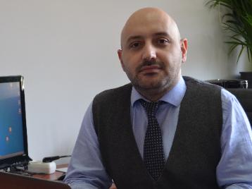 Otizmde Erken Tanı ve Doğru Yönlendirme ile Başarı Oranı Daha Yüksek