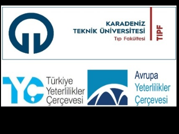 Üniversitemiz Tıp Fakültesi, Türkiye Yeterlilikler Çerçevesi (TYÇ) ve Avrupa Yeterlilikler Çerçevesi (AYÇ) Logosu Kullanacak Diploma Programları Arasında Yerini Aldı