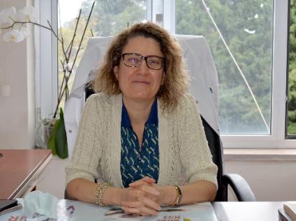 AIDS Tokalaşmakla Bulaşmaz!