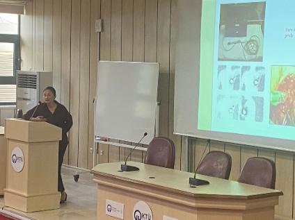 Nükleer Tıp Fiziği ve Uygulamaları Semineri