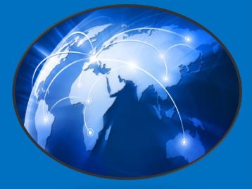 Uluslararası Üniversite Birlikleri İle Yeni Dönem