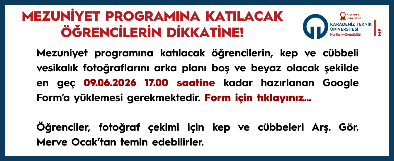 mezuniyet-2026-foto