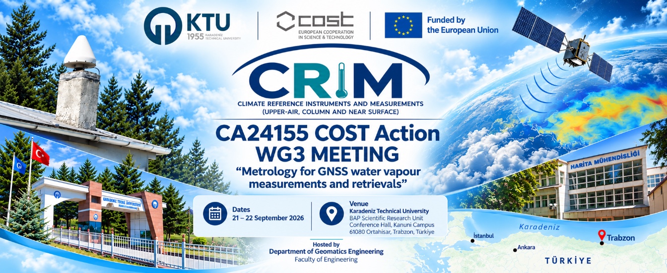 Cost-meeting