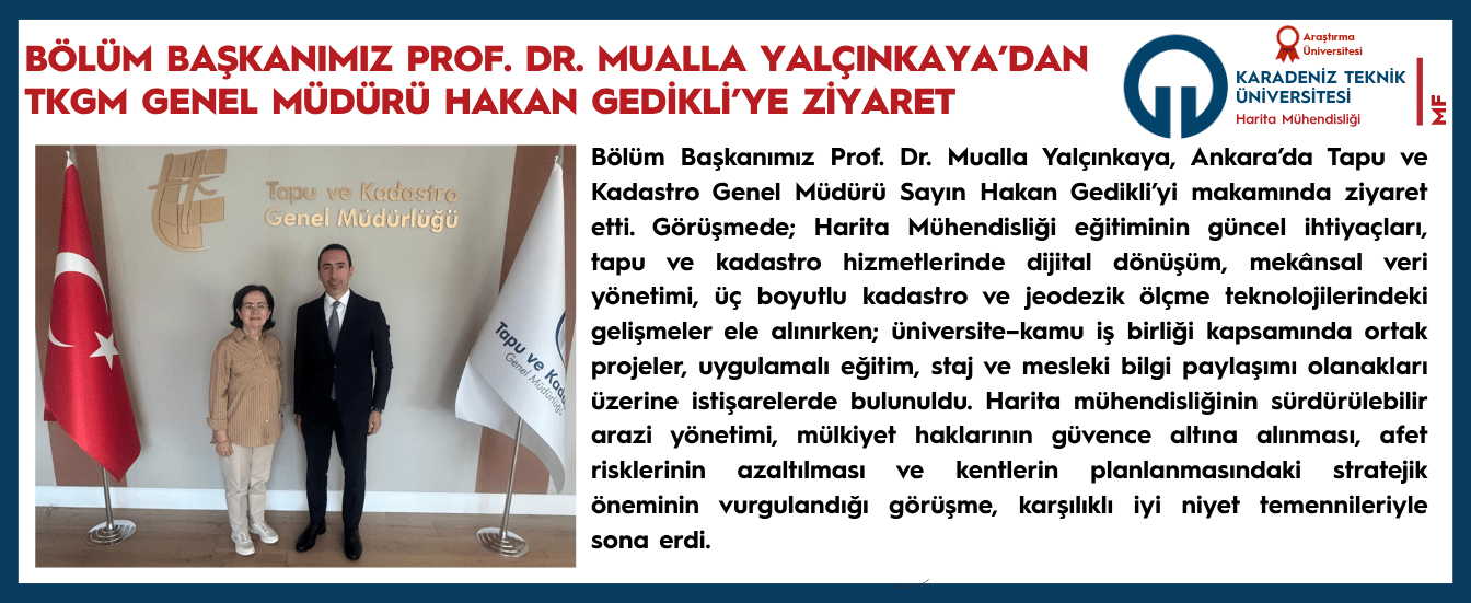 hakan-gedikli-ziyaret