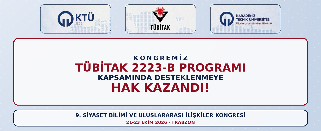 tubitak9