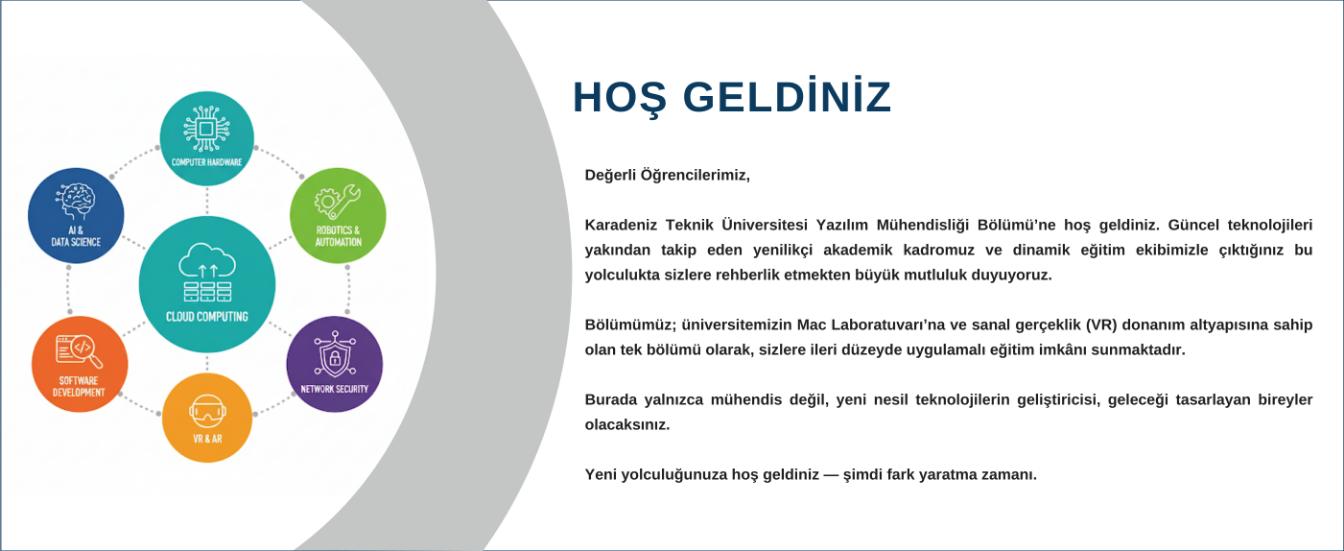 Hoşgeldin