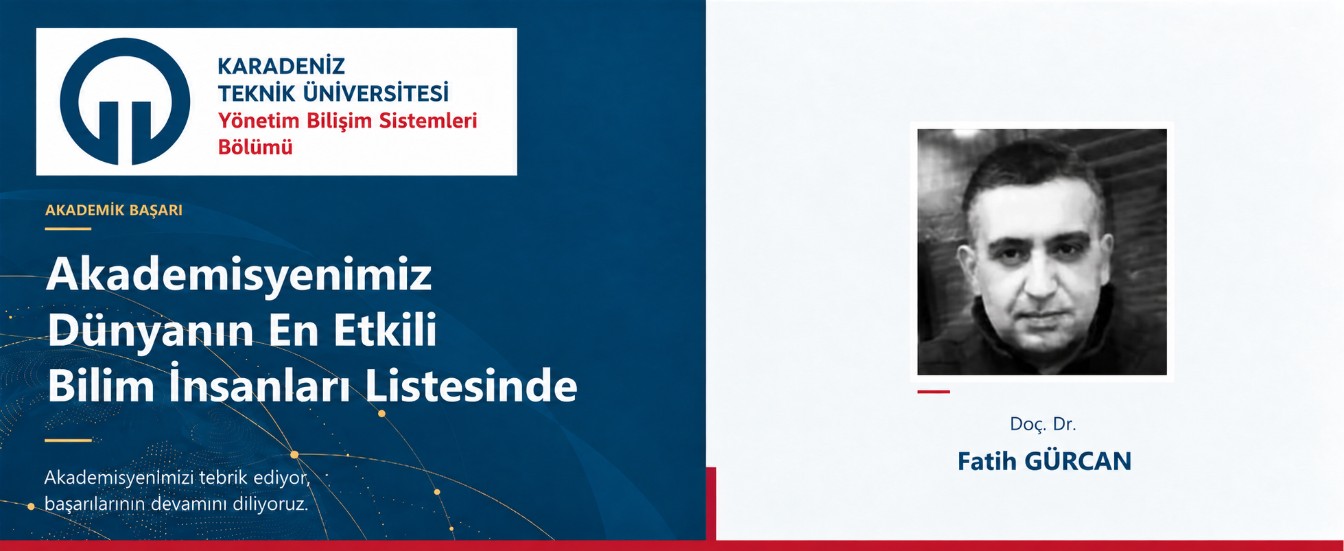 etkı