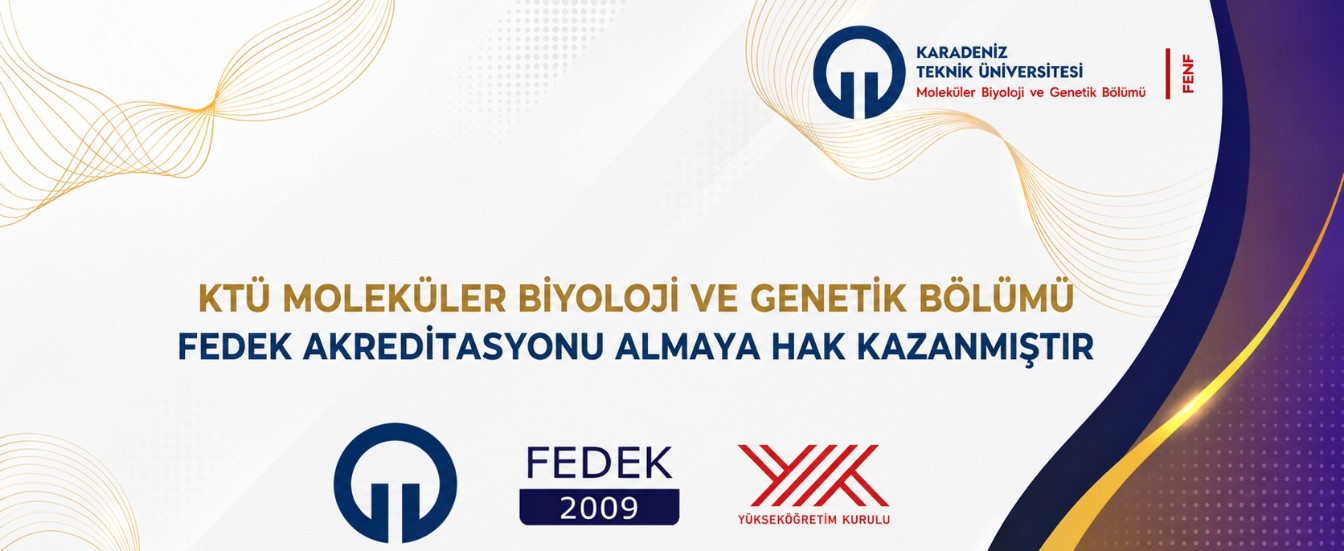 FEDEK