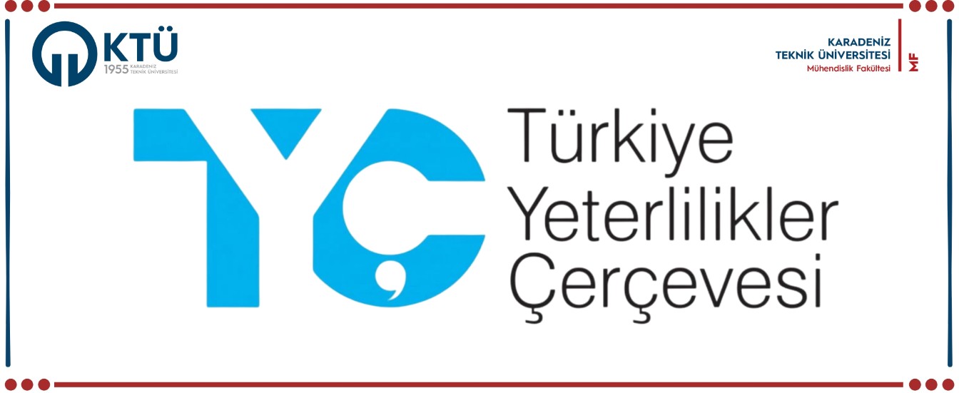 tyç